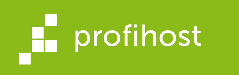 Shopware Agentur ProfiHost Webhosting